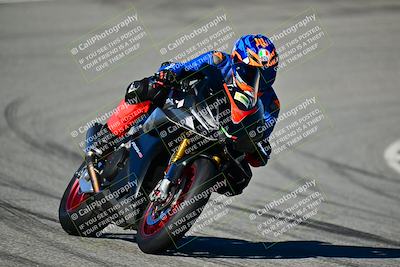 media/Dec-12-2025-2WTD (Fri) [[7c7cc9b1da]]/A Group/Session 4/